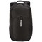 Thule Achiever 16" Laptop-Rucksack