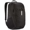Thule Achiever 16" Laptop-Rucksack