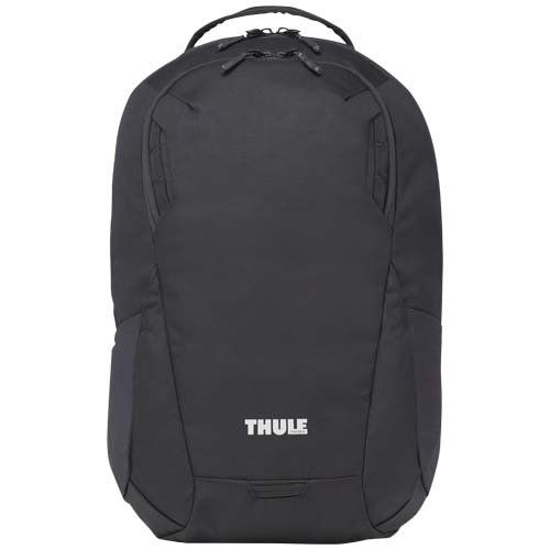 Thule Lumion 16" Laptop-Rucksack aus recyceltem Material