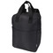 Trip 14" Aware™ Recycelter Laptop Rucksack 9 L