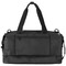 Trip Aware™ recycelte Reisetasche 42L