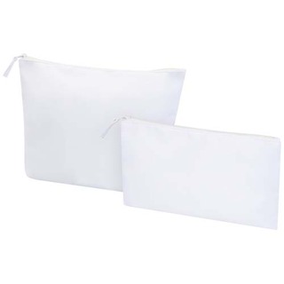 Swift GRS-recyceltes Kulturbeutelset