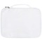 Muse GRS RPET Make-up Organiser