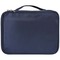 Muse GRS RPET Make-up Organiser