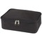 Muse GRS RPET Make-up Organiser