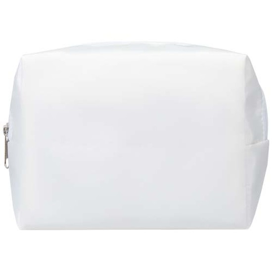 Muse GRS RPET Kulturtasche