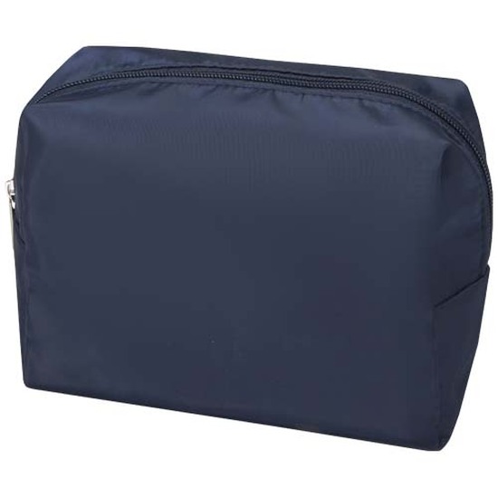 Muse GRS RPET Kulturtasche