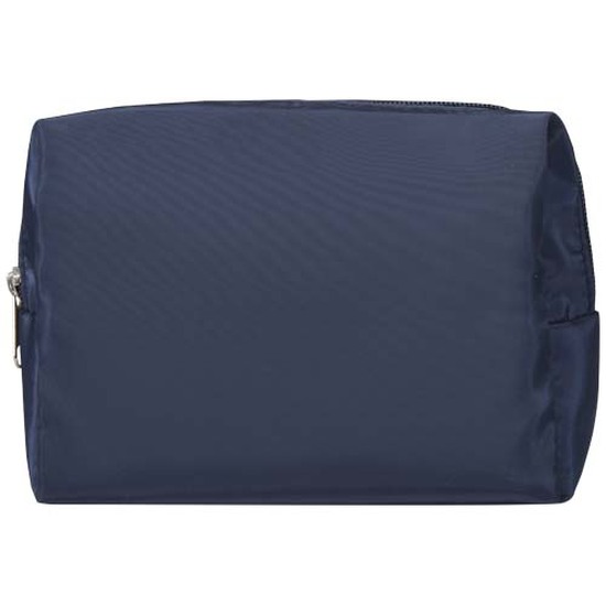 Muse GRS RPET Kulturtasche