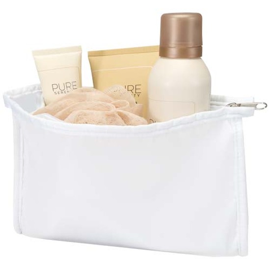 Muse GRS RPET Kosmetiktasche