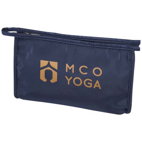 Muse GRS RPET Kosmetiktasche