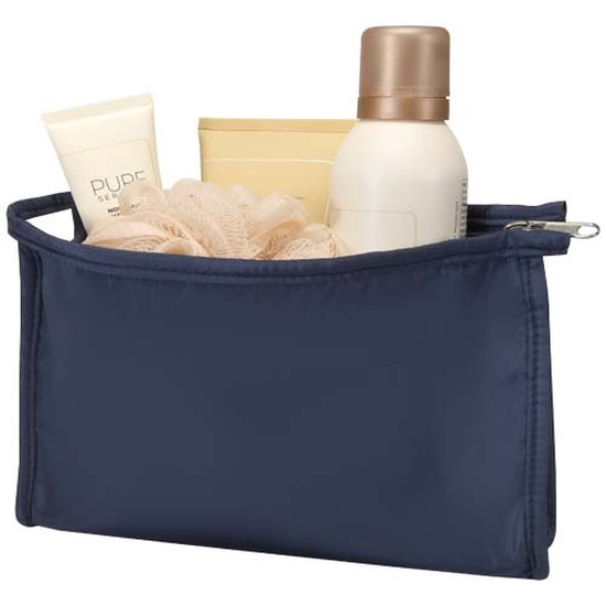Muse GRS RPET Kosmetiktasche