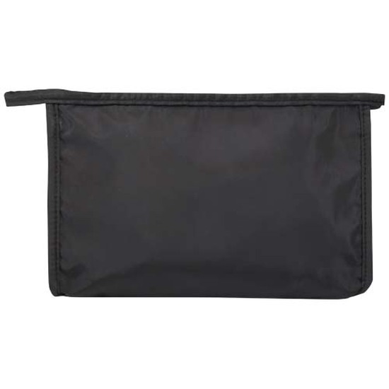 Muse GRS RPET Kosmetiktasche