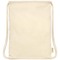 Odisha 100 g/m² OCS Bio-Sportbeutel 5L