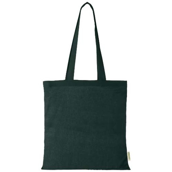 Odisha 140 g/m² OCS Bio-Tragetasche 7L