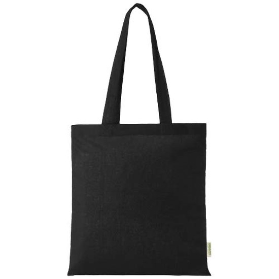 Odisha 140 g/m² OCS Bio-Tragetasche 7L