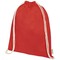Odisha 140 g/m² OCS Bio-Sportbeutel 5L