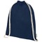 Odisha 140 g/m² OCS Bio-Sportbeutel 5L