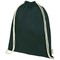 Odisha 140 g/m² OCS Bio-Sportbeutel 5L