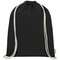 Odisha 140 g/m² OCS Bio-Sportbeutel 5L