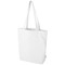 Odisha 180 g/m² OCS Bio-Tragetasche mit breitem Boden 11L