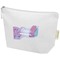 Odisha 180 g/m² OCS Bio-Kulturtasche 1L