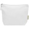Odisha 180 g/m² OCS Bio-Kulturtasche 1L