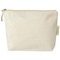 Odisha 180 g/m² OCS Bio-Kulturtasche 1L
