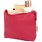 Odisha 180 g/m² OCS Bio-Kulturtasche 1L