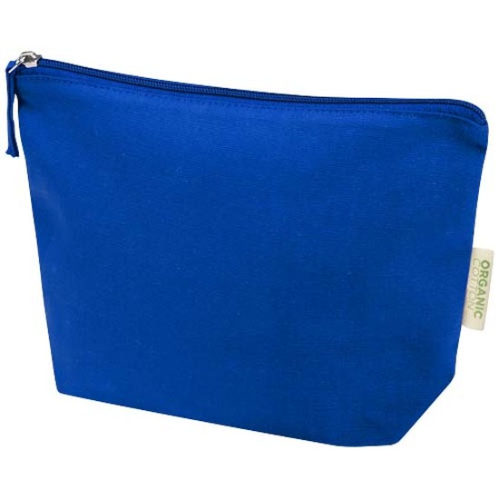 Odisha 180 g/m² OCS Bio-Kulturtasche 1L