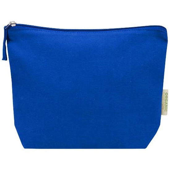Odisha 180 g/m² OCS Bio-Kulturtasche 1L