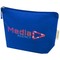 Odisha 180 g/m² OCS Bio-Kulturtasche 1L