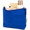 Odisha 180 g/m² OCS Bio-Kulturtasche 1L