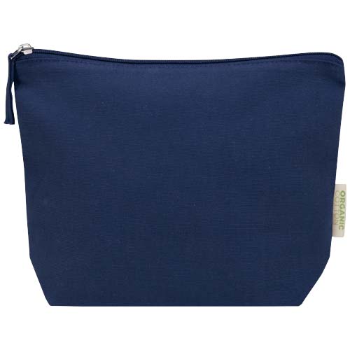 Odisha 180 g/m² OCS Bio-Kulturtasche 1L