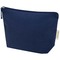 Odisha 180 g/m² OCS Bio-Kulturtasche 1L