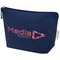 Odisha 180 g/m² OCS Bio-Kulturtasche 1L