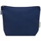 Odisha 180 g/m² OCS Bio-Kulturtasche 1L