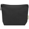 Odisha 180 g/m² OCS Bio-Kulturtasche 1L