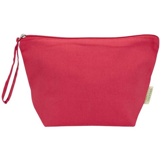 Odisha 180 g/m² OCS Bio-Zubehörtasche 3L
