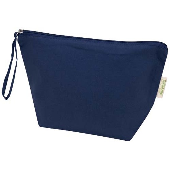 Odisha 180 g/m² OCS Bio-Zubehörtasche 3L