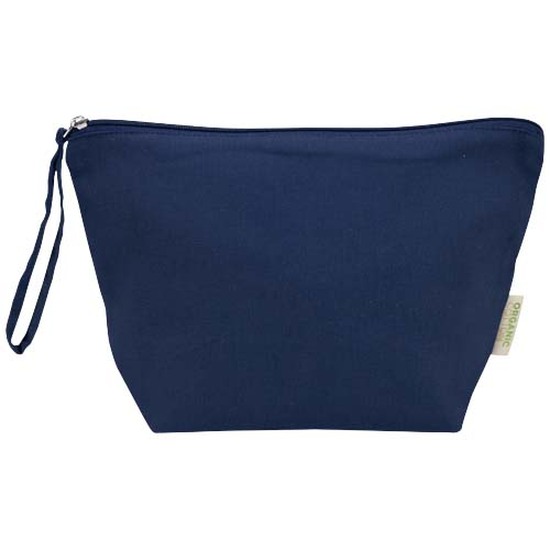 Odisha 180 g/m² OCS Bio-Zubehörtasche 3L