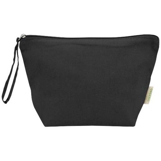 Odisha 180 g/m² OCS Bio-Zubehörtasche 3L