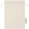 Odisha 140 g/m² OCS Bio-Geschenktasche – 42 × 30 cm
