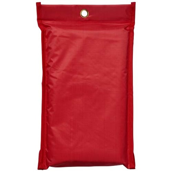 Margrethe Notfall-Feuerlöschdecke