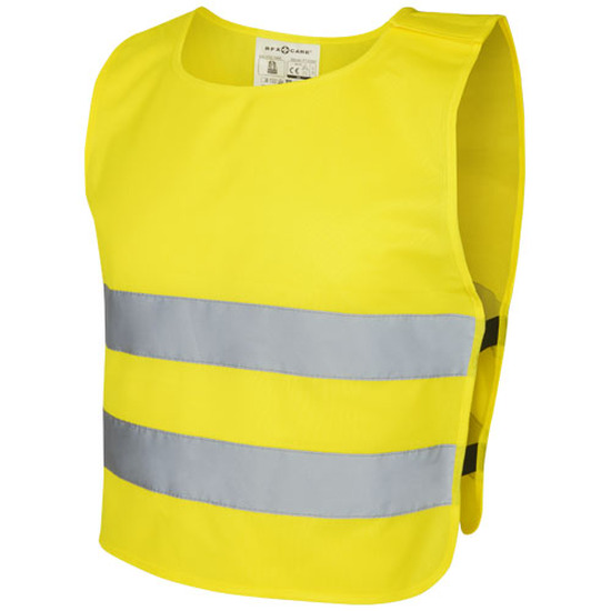 RFX™ Ingeborg Sicherheits- und Sichtbarkeitsset für Kinder von 7-12 Jahren