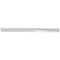 RFX™ Mats 38 cm reflektierendes TPU Sicherheits-Schnapparmband