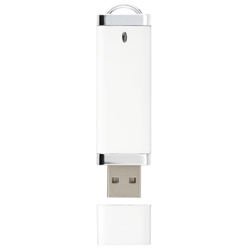 Flat 4 GB USB-Stick