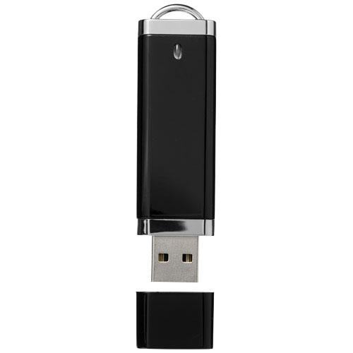 Flat 4 GB USB-Stick