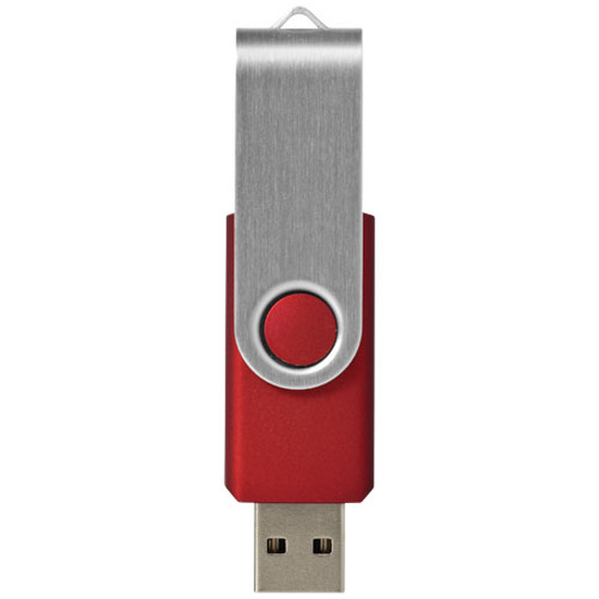 Rotate Basic 16 GB USB-Stick