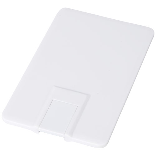 Duo slim 64 GB USB-Stick mit Typ-C und USB-A 3.0