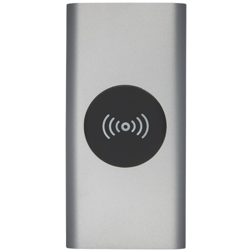 Juice 8000 mAh kabellose Powerbank